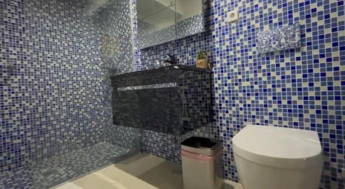 Alina Apart Hotel Beira Zewnętrze zdjęcie